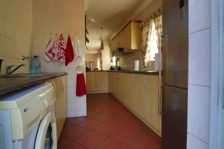 3 Bedroom Property for Sale in Parklands Western Cape